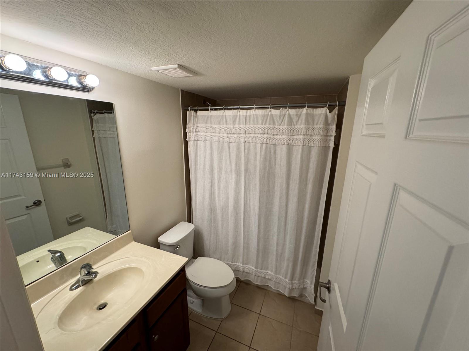 22311 SW 88th Pl #102-4, Cutler Bay, Florida image 13