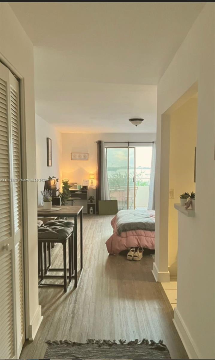 7904 West Dr #309, North Bay Village, Florida image 6