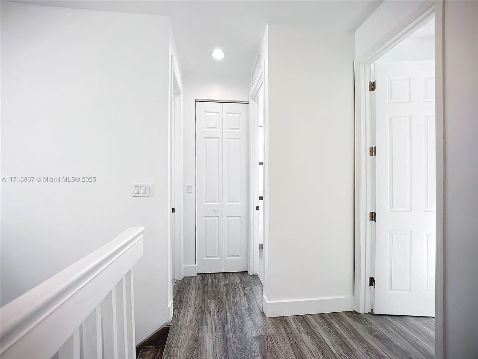Listing Photo 19