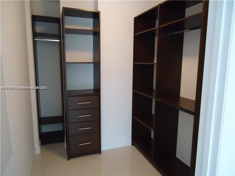 15811 Collins Ave #2605, Sunny Isles Beach FL 33160