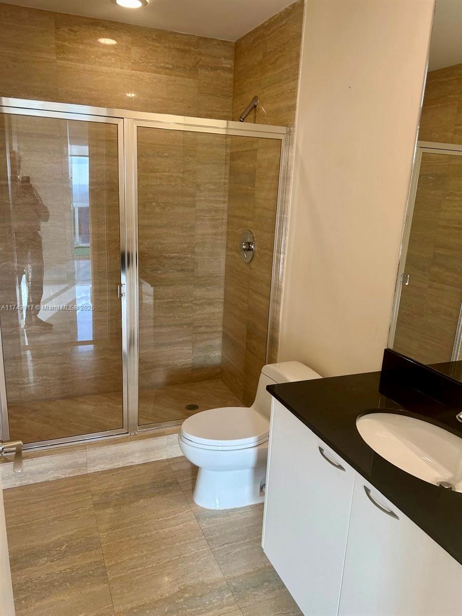 15811 Collins Ave #2605, Sunny Isles Beach FL 33160