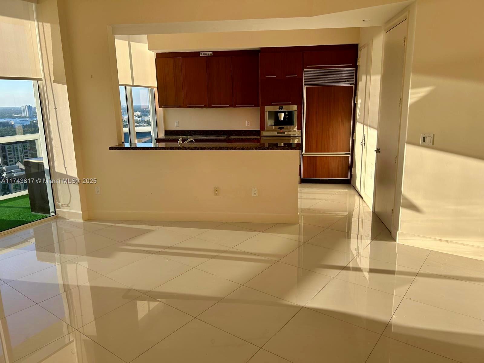 15811 Collins Ave #2605, Sunny Isles Beach FL 33160