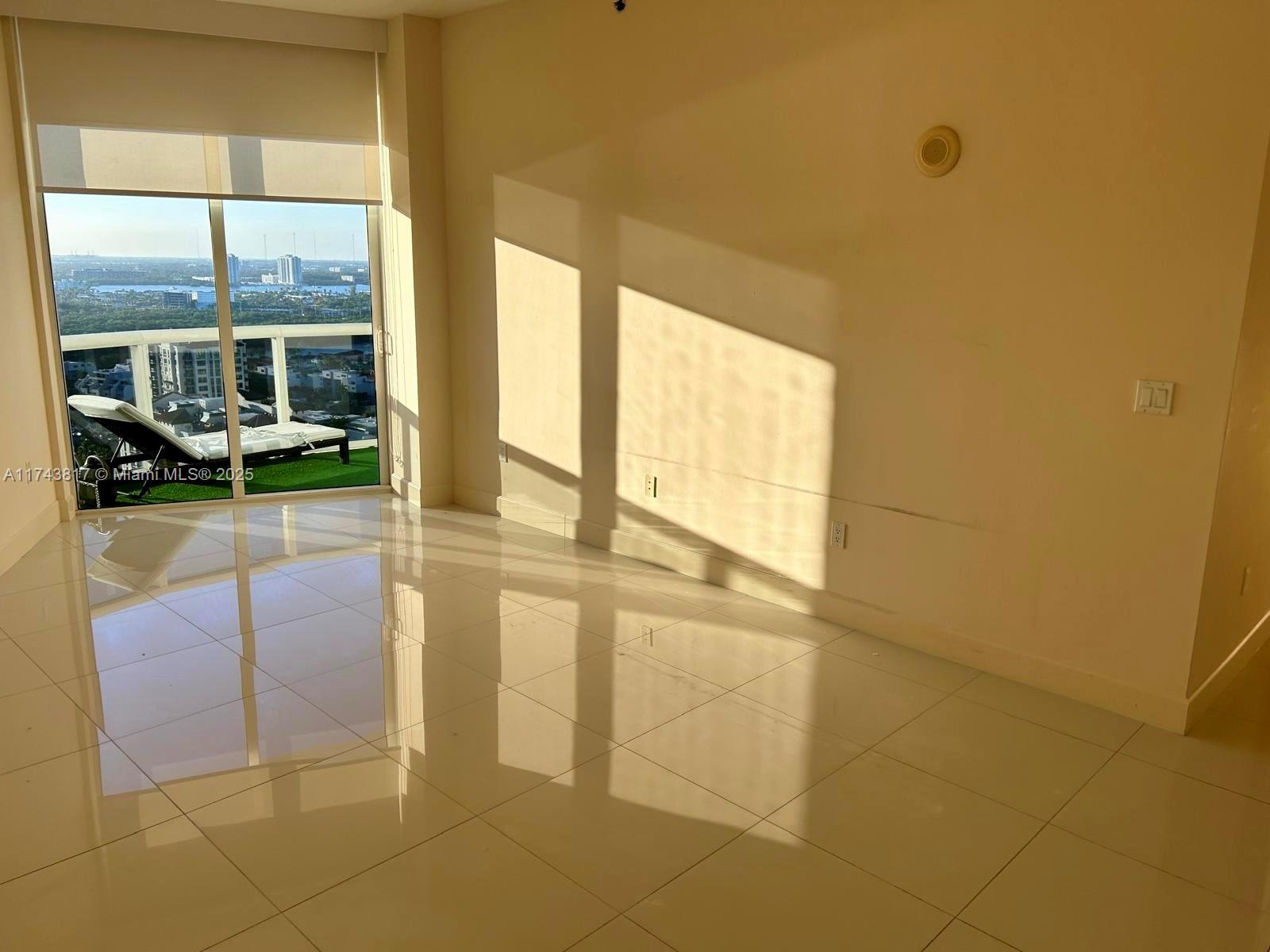 15811 Collins Ave #2605, Sunny Isles Beach FL 33160