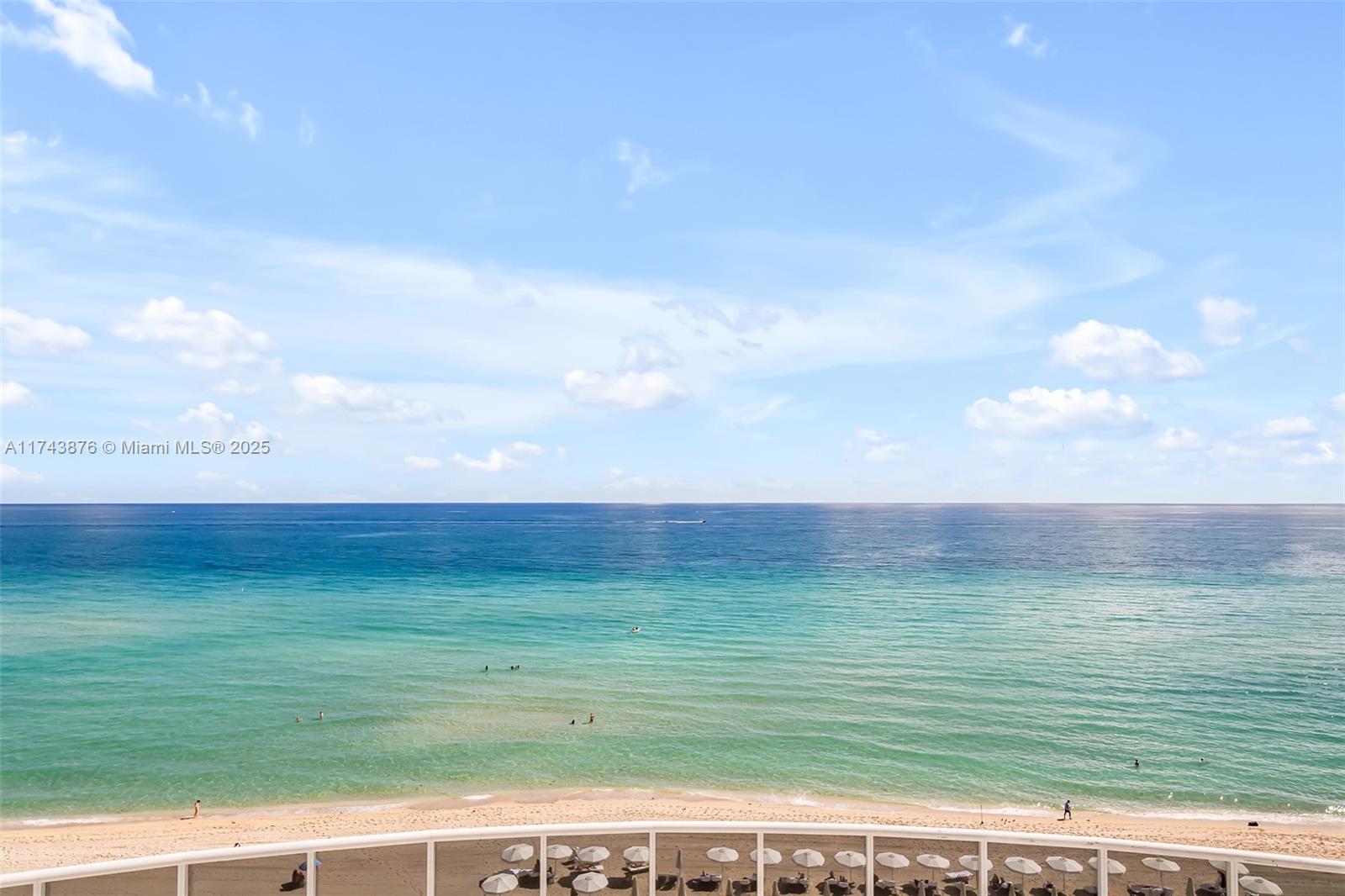 16001 Collins Ave #701, Sunny Isles Beach FL 33160