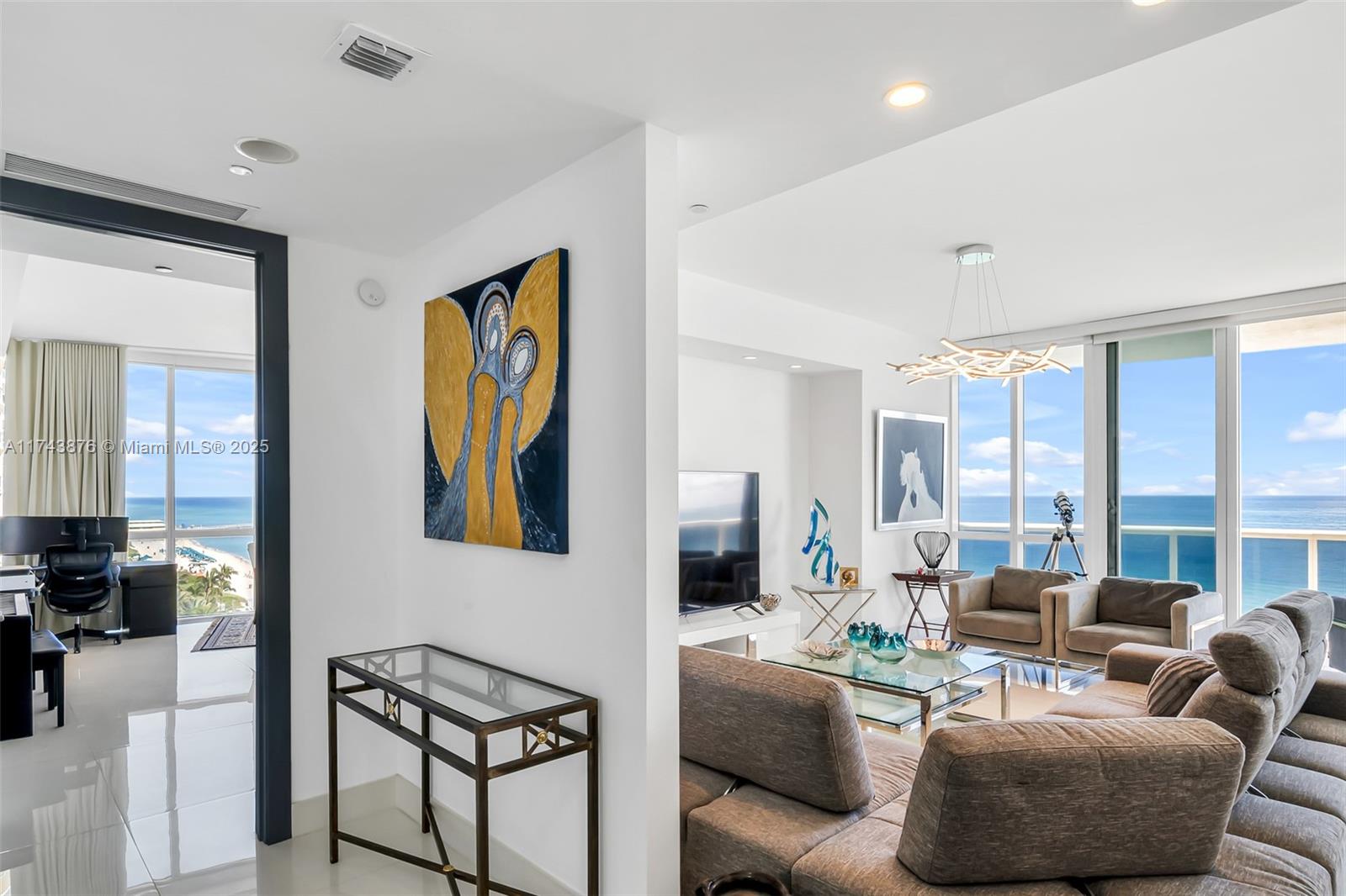 16001 Collins Ave #701, Sunny Isles Beach FL 33160