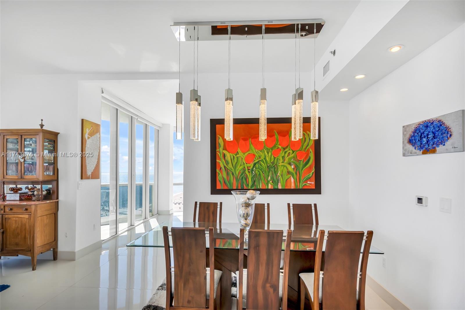 16001 Collins Ave #701, Sunny Isles Beach FL 33160
