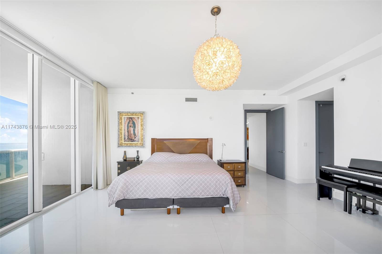 16001 Collins Ave #701, Sunny Isles Beach FL 33160