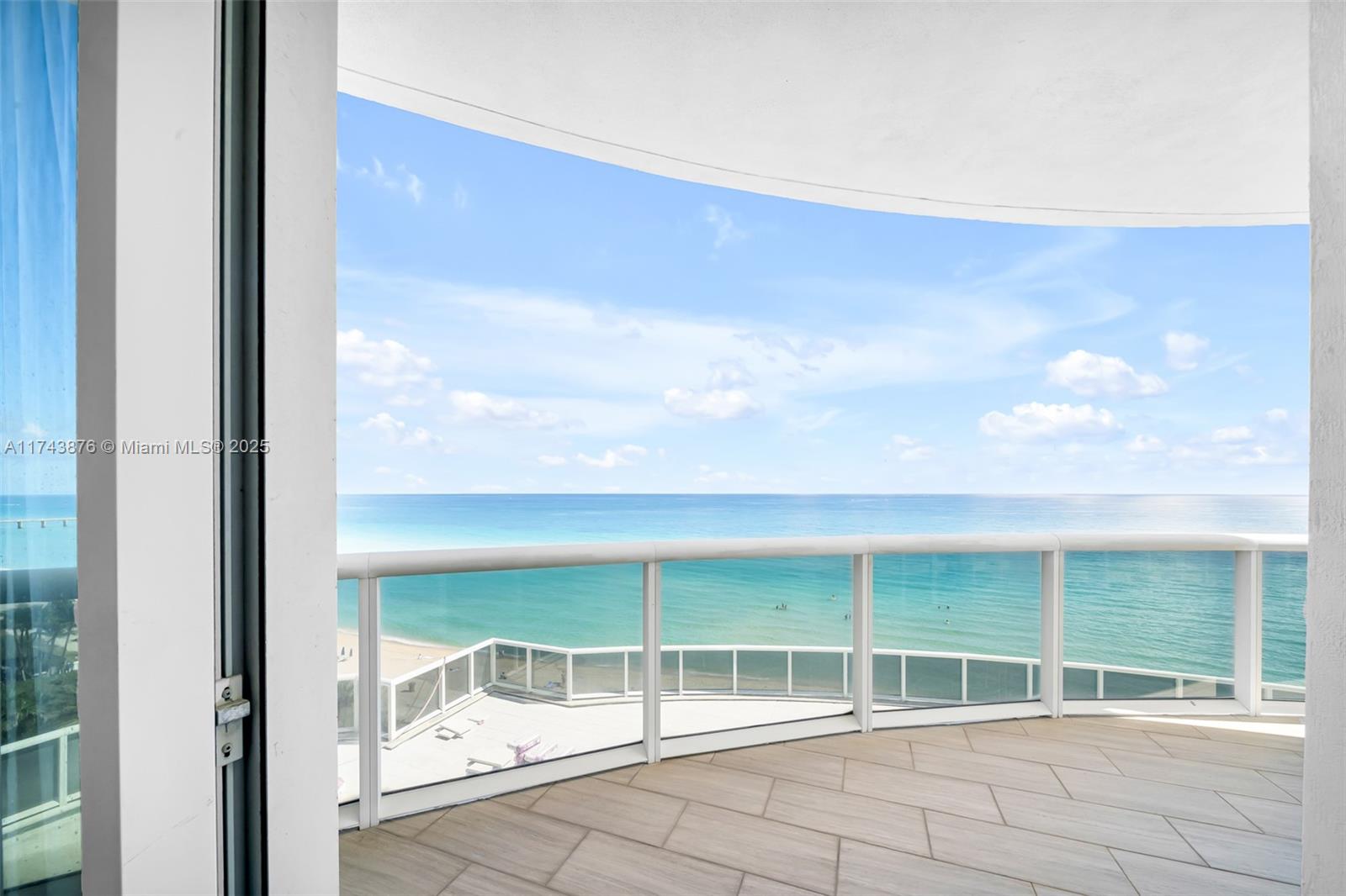16001 Collins Ave #701, Sunny Isles Beach FL 33160
