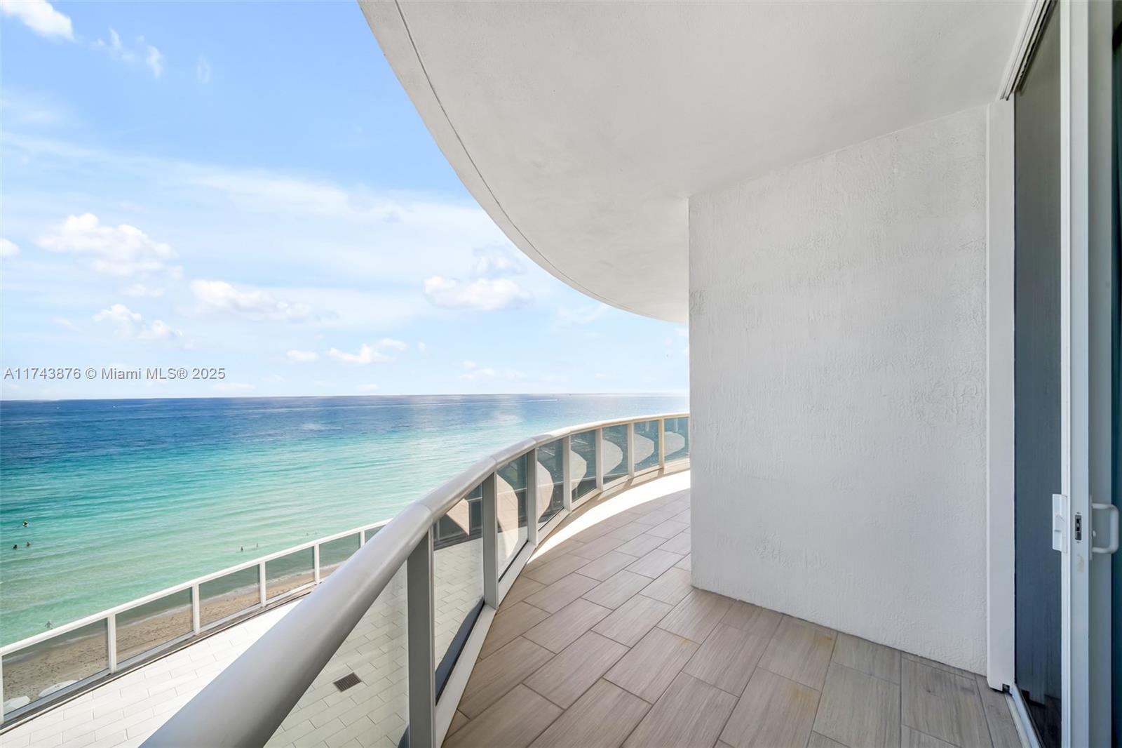 16001 Collins Ave #701, Sunny Isles Beach FL 33160