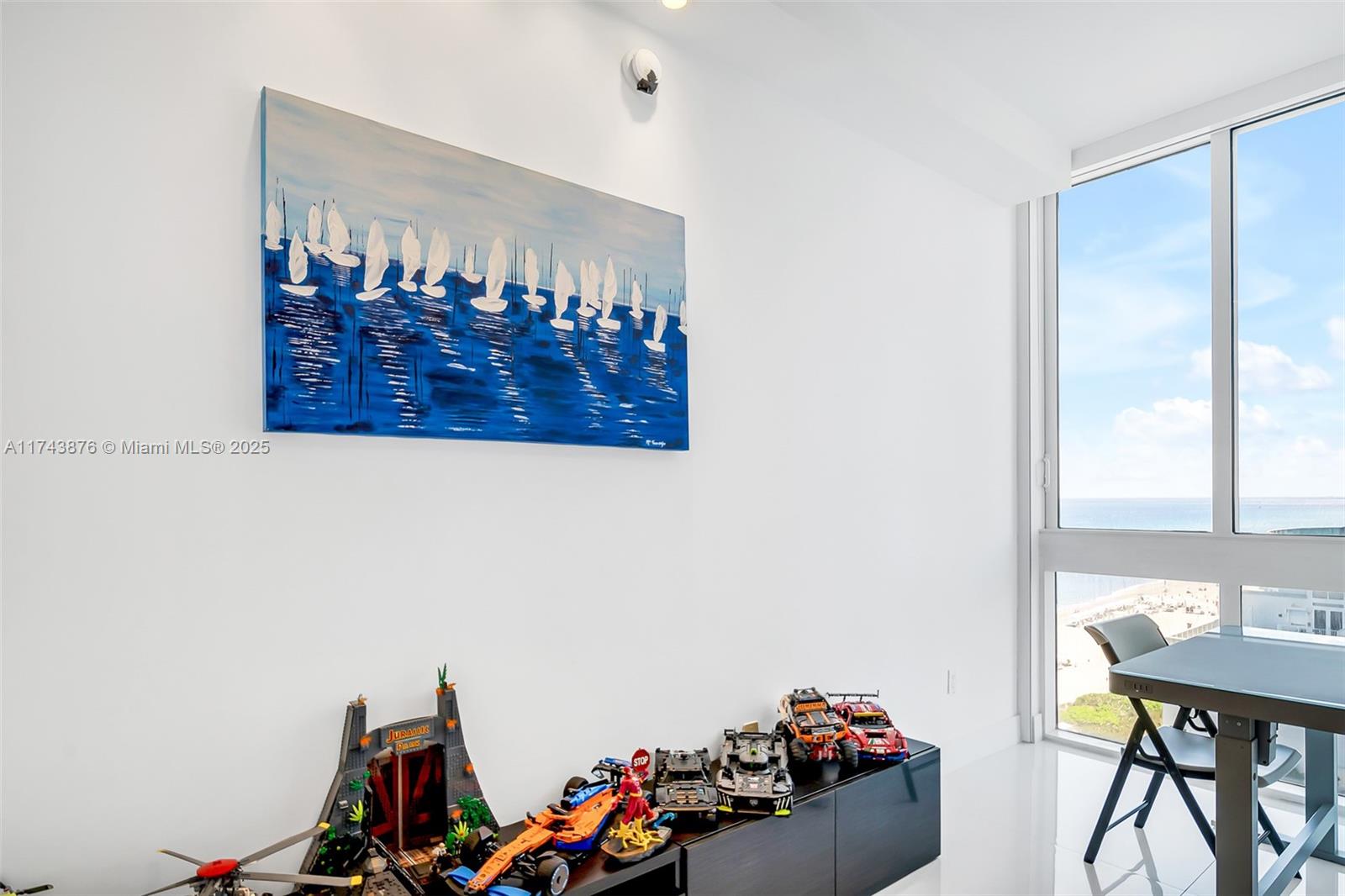 16001 Collins Ave #701, Sunny Isles Beach FL 33160