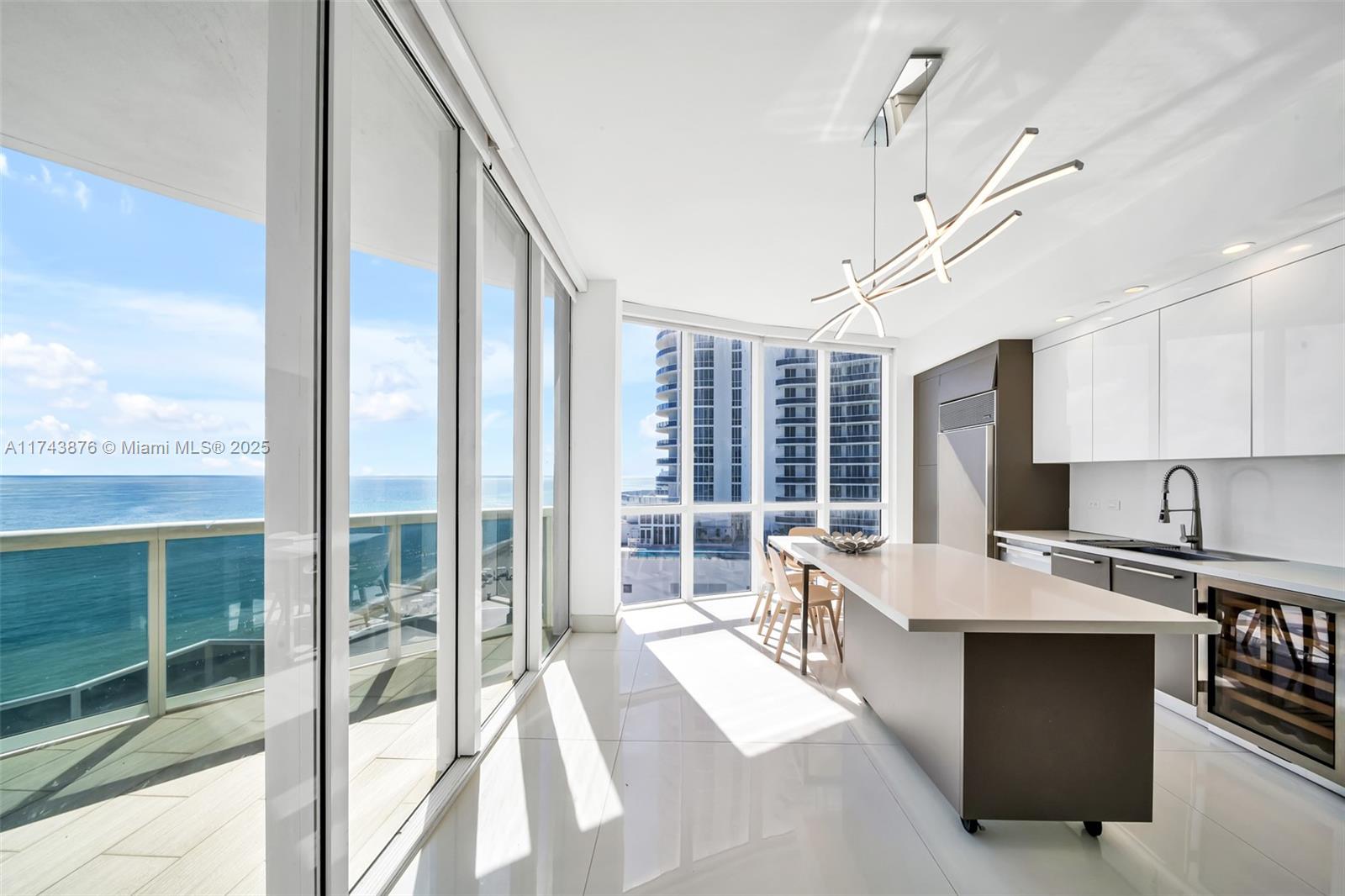 16001 Collins Ave #701, Sunny Isles Beach FL 33160