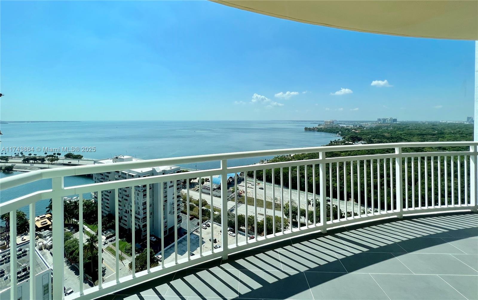 2475 Brickell Ave #2408, Miami FL 33129