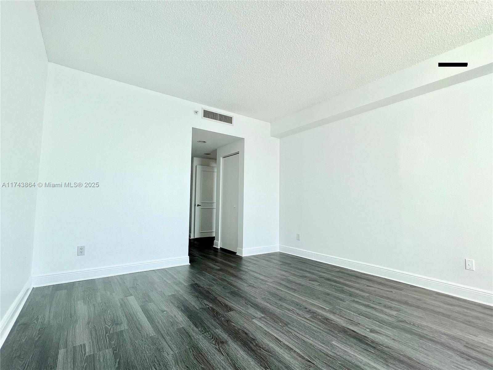 2475 Brickell Ave #2408, Miami FL 33129