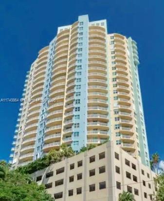 2475 Brickell Ave #2408, Miami FL 33129