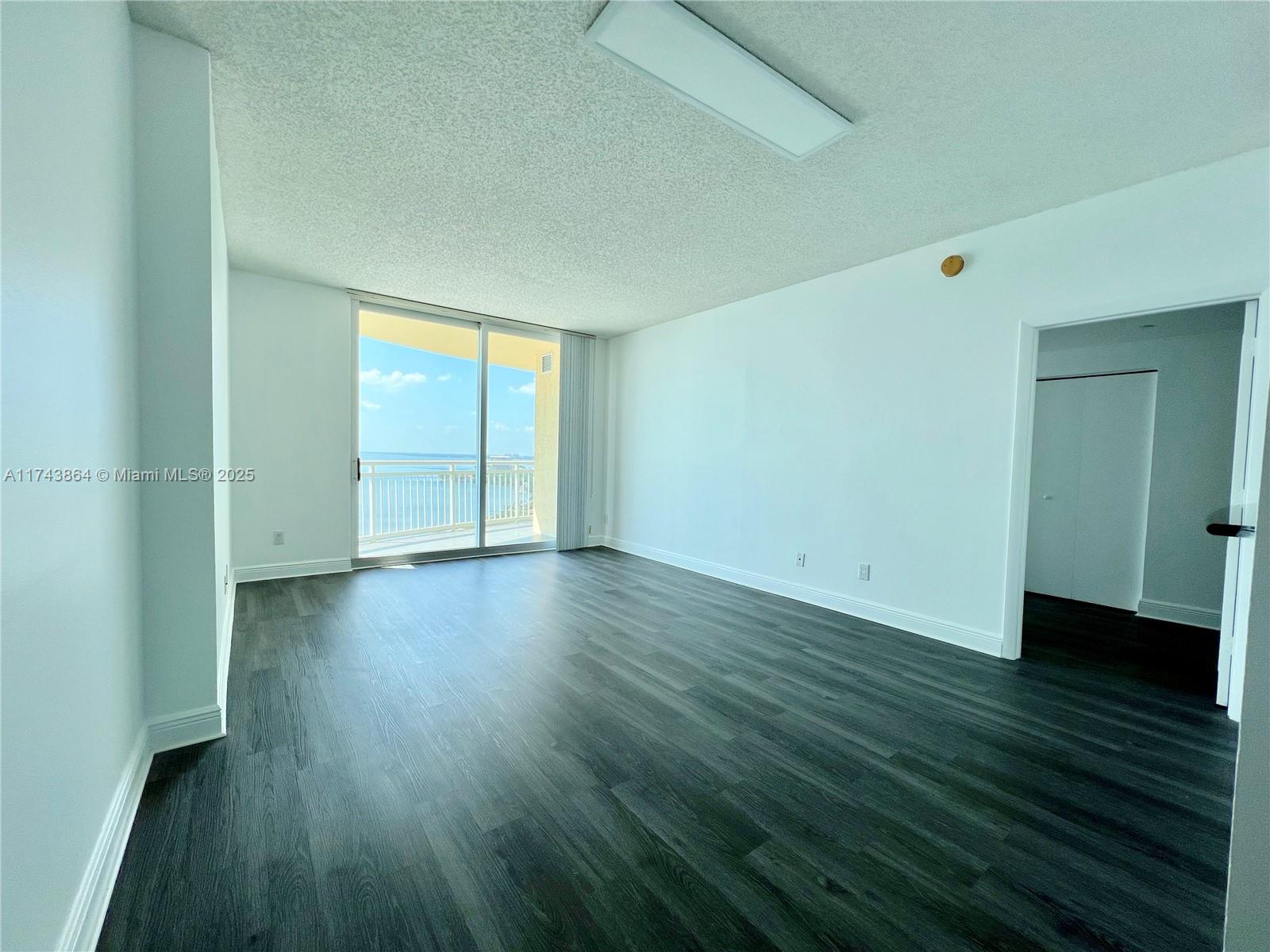 2475 Brickell Ave #2408, Miami FL 33129