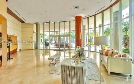 2475 Brickell Ave #2408, Miami FL 33129