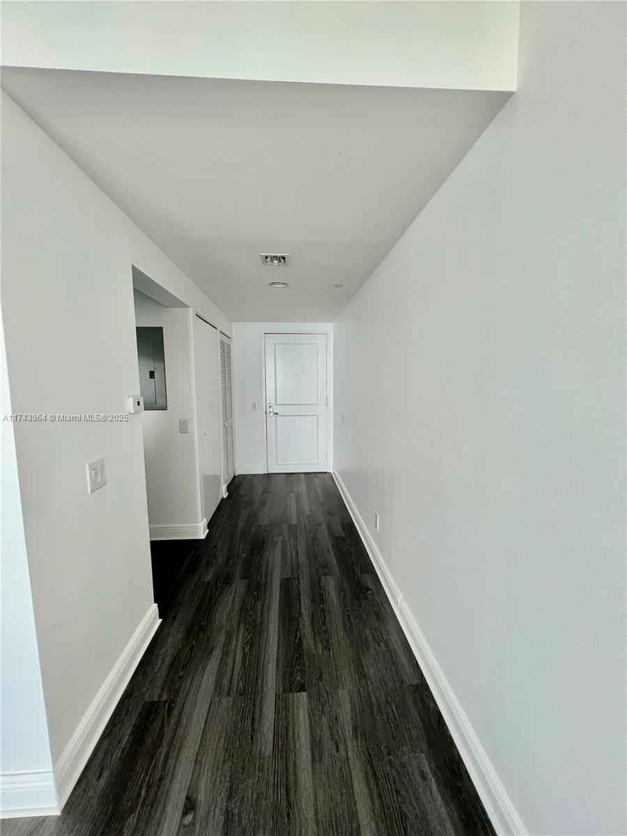 2475 Brickell Ave #2408, Miami FL 33129