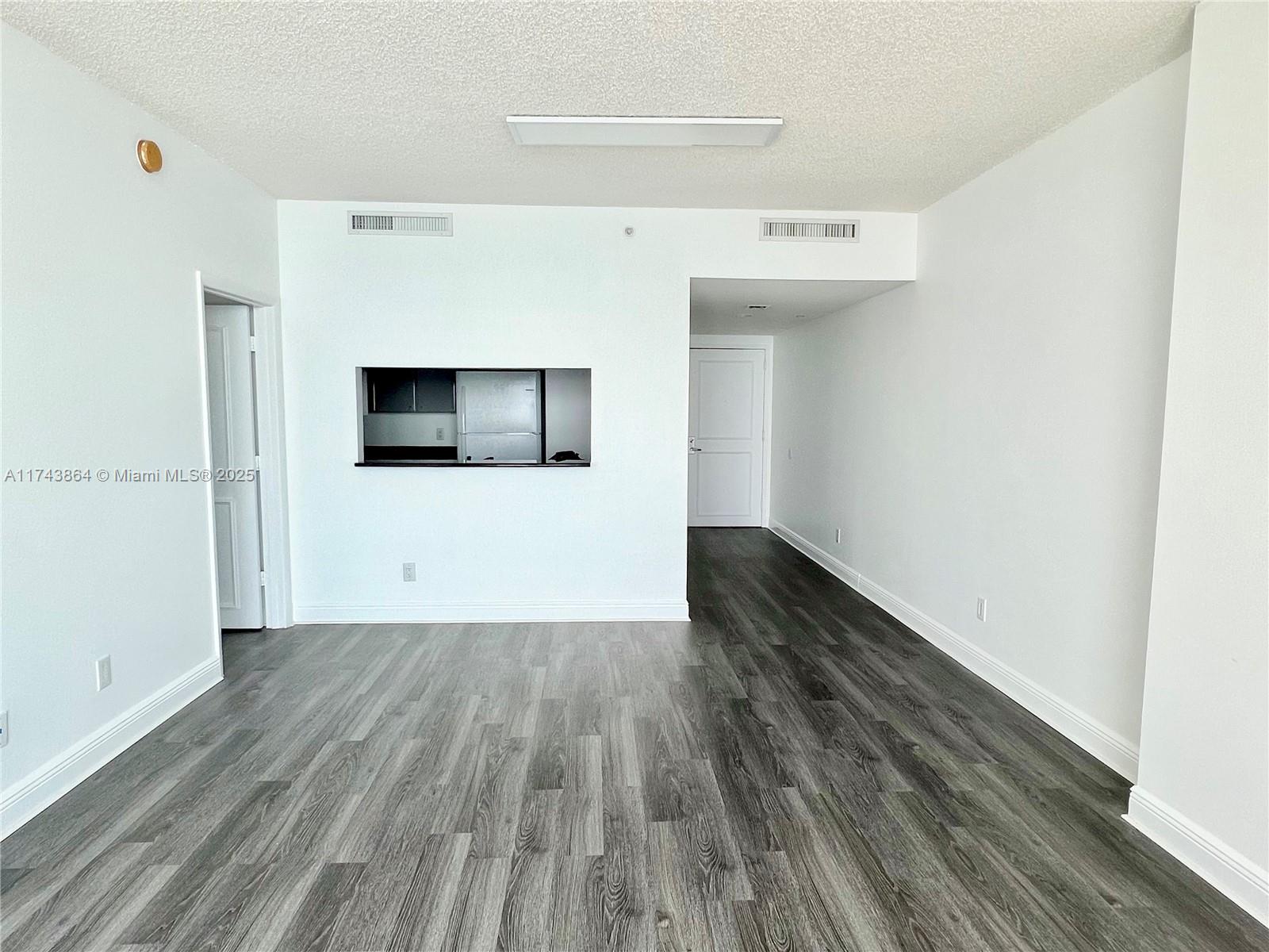 2475 Brickell Ave #2408, Miami FL 33129