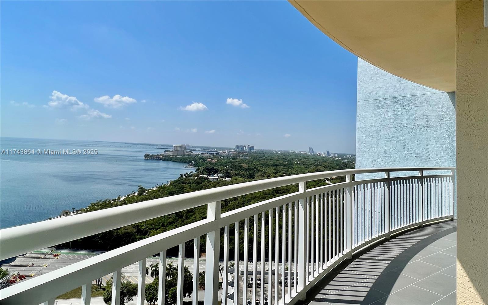 2475 Brickell Ave #2408, Miami FL 33129