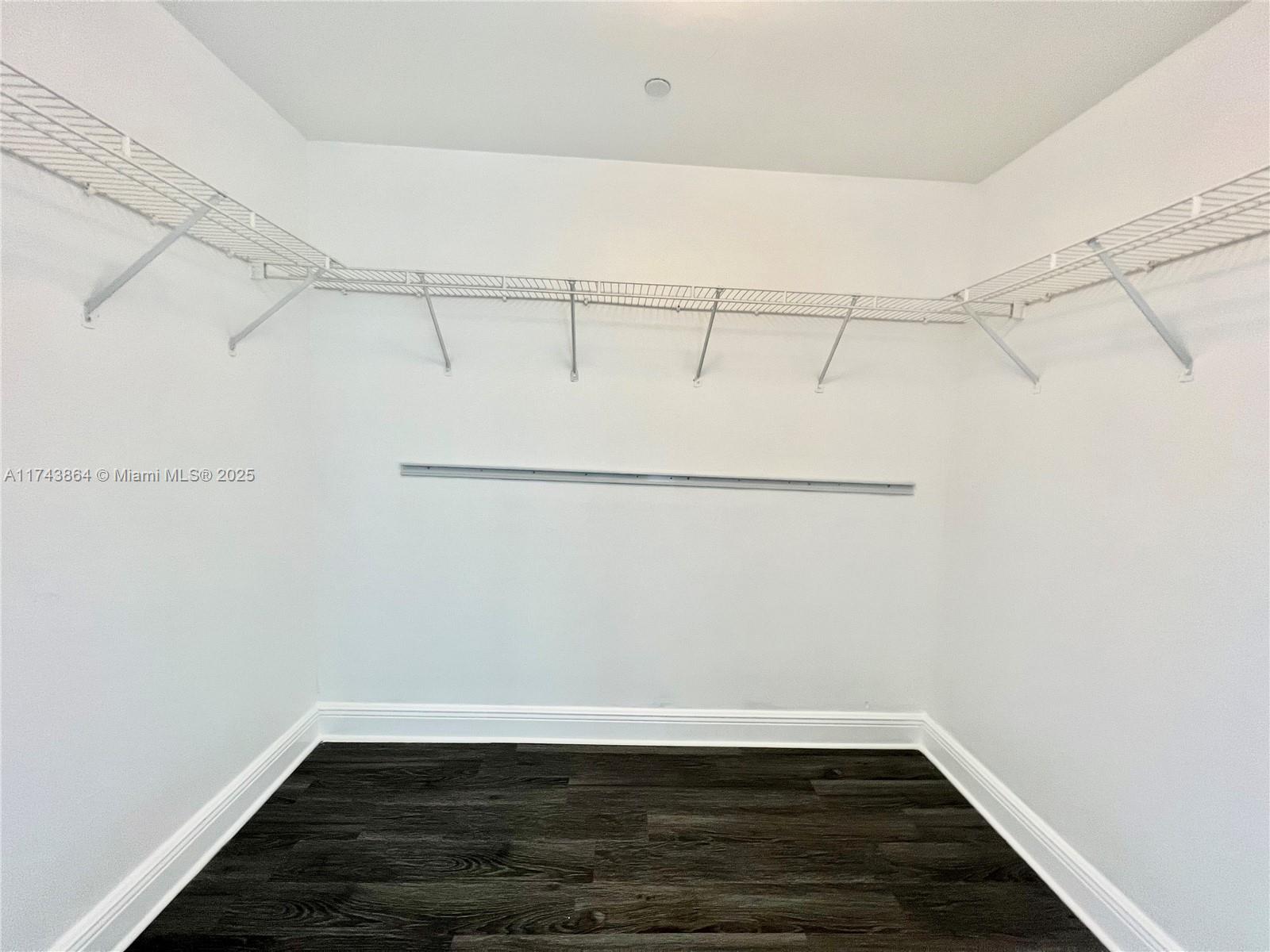 2475 Brickell Ave #2408, Miami FL 33129