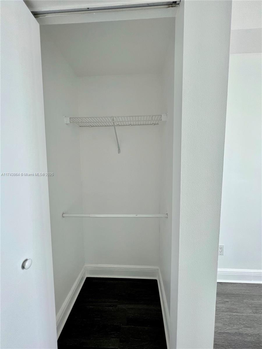 2475 Brickell Ave #2408, Miami FL 33129