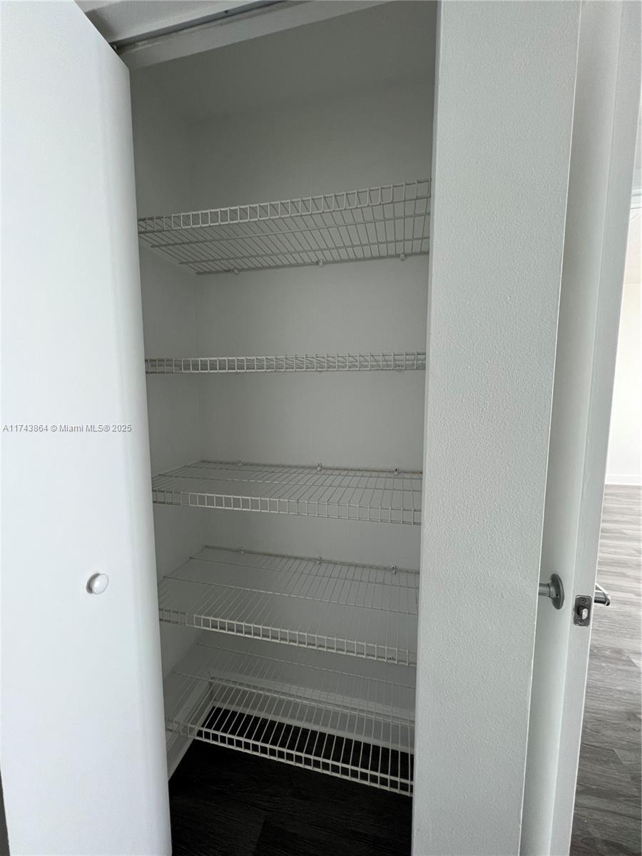 2475 Brickell Ave #2408, Miami FL 33129