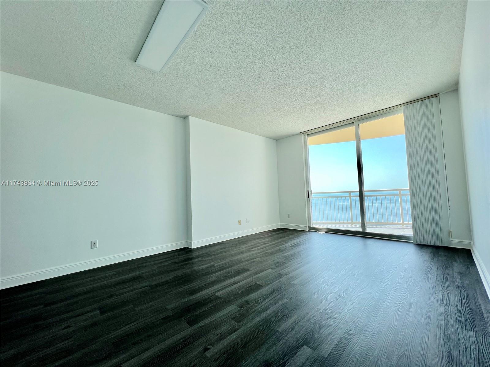 2475 Brickell Ave #2408, Miami FL 33129