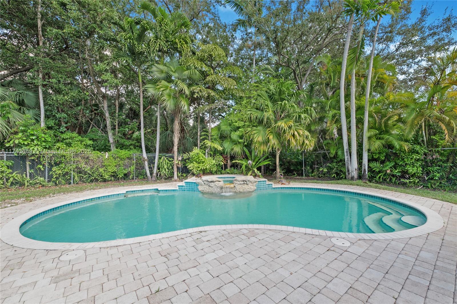 5949 SW 79th St, South Miami, Florida image 33