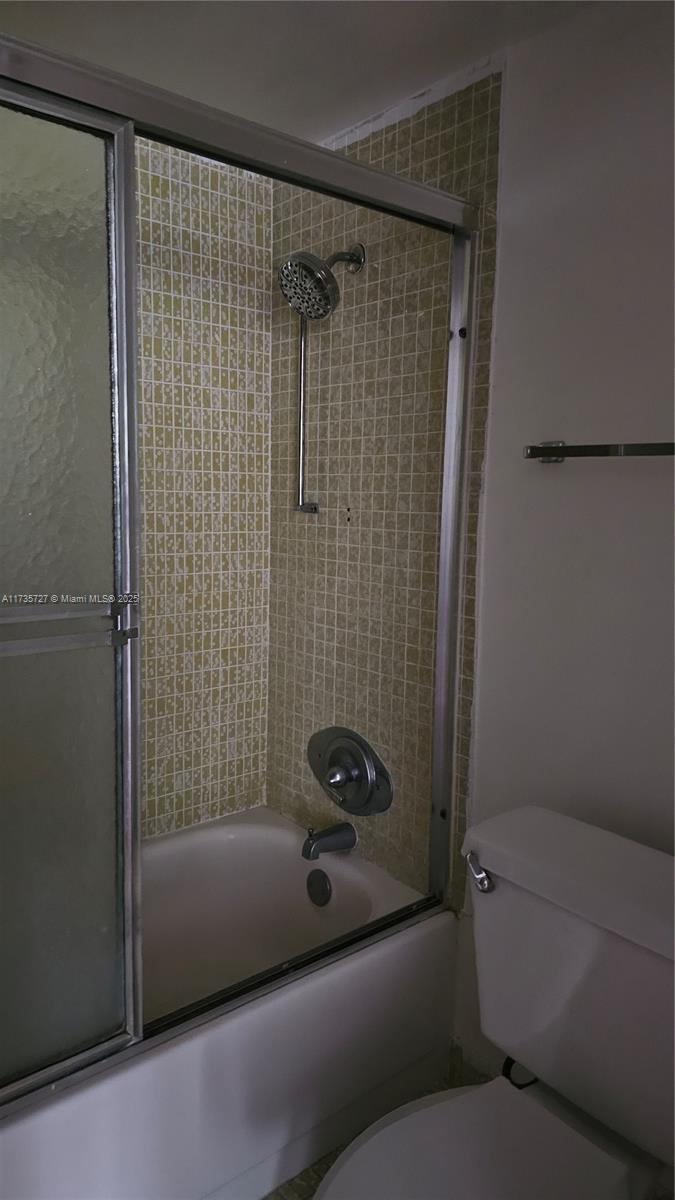 Listing Photo 23