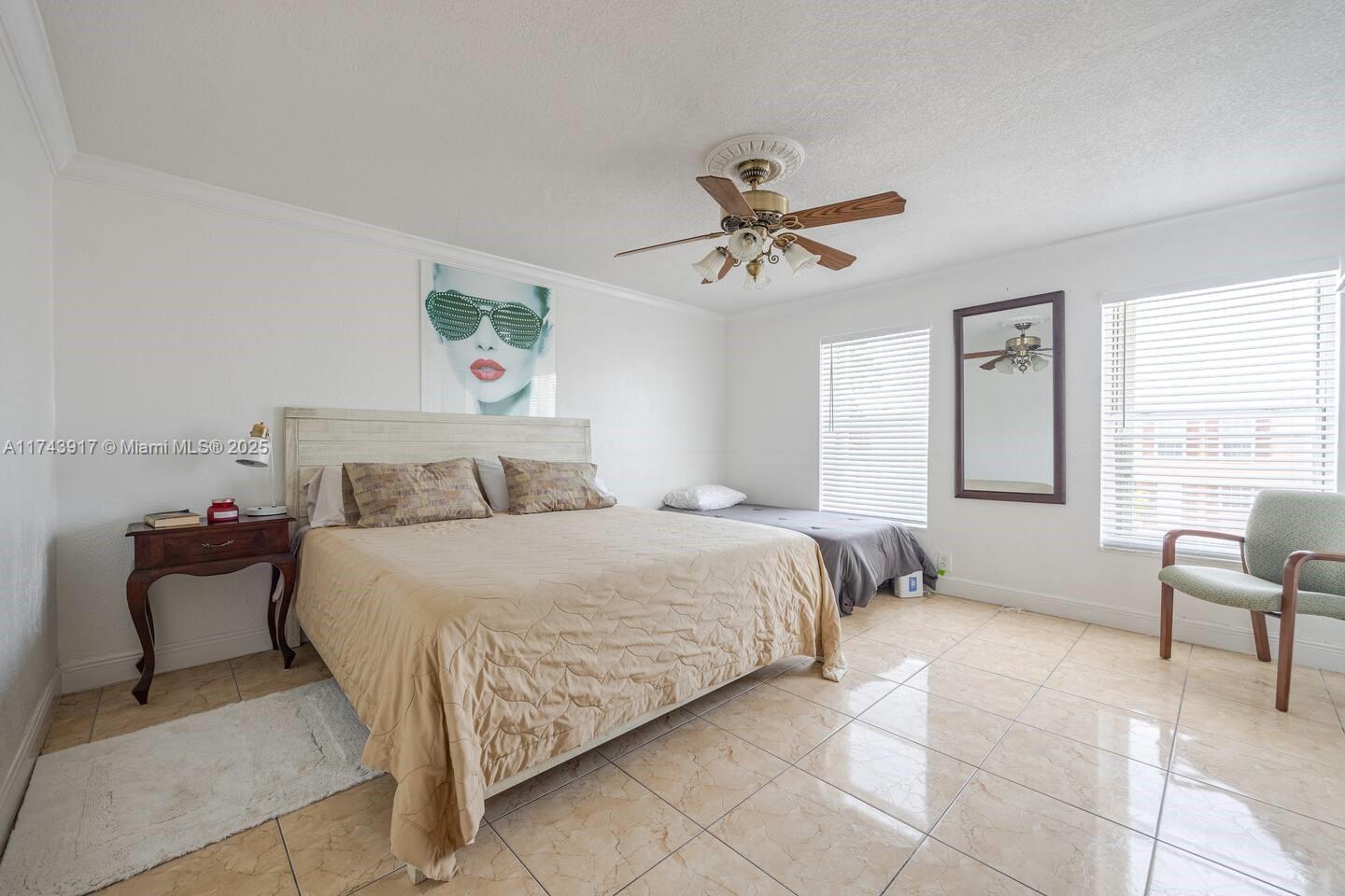 1355 W 71st St, Hialeah, Florida image 12