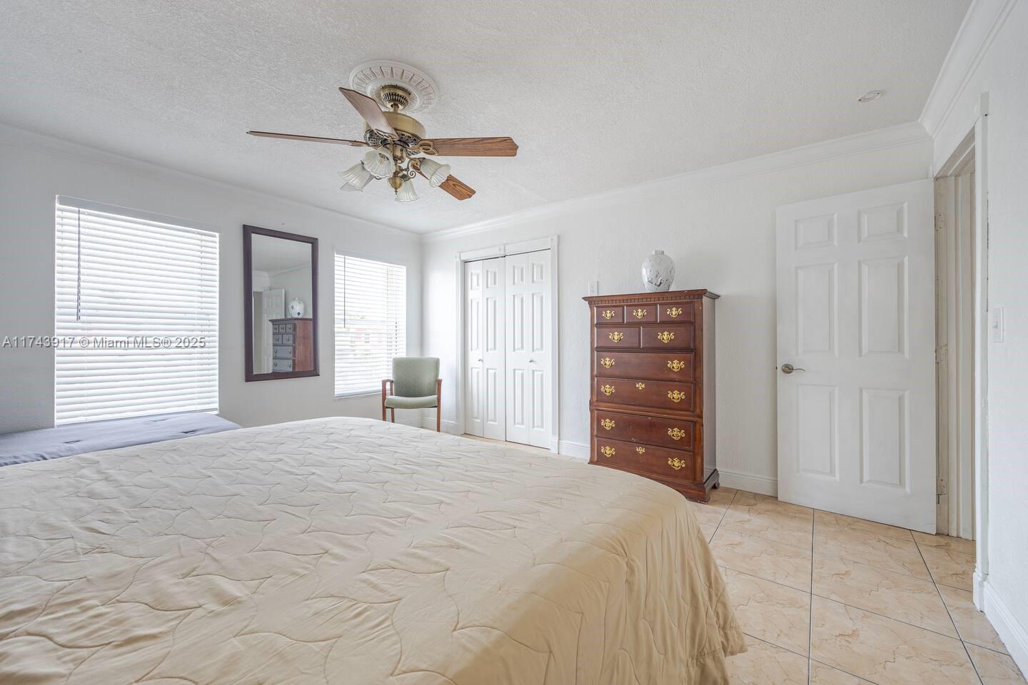 1355 W 71st St, Hialeah, Florida image 13