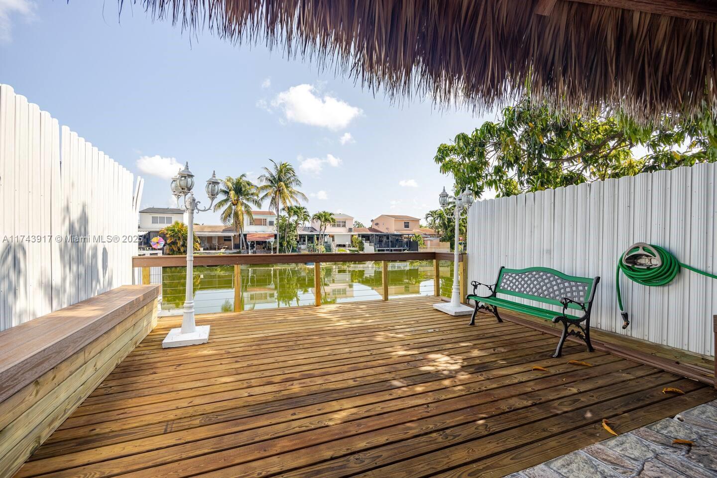 1355 W 71st St, Hialeah, Florida image 22