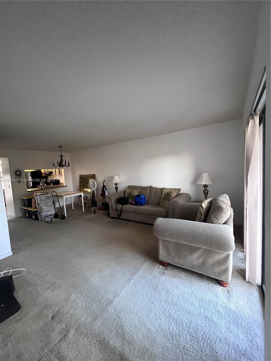 10434 Sunrise Lakes Blvd #202, Sunrise, Florida image 4