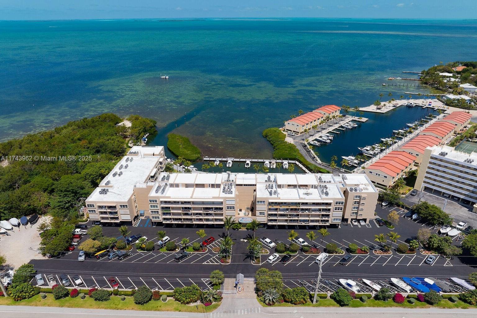 88500 Overseas Hwy #329, Plantation Key, Florida image 1