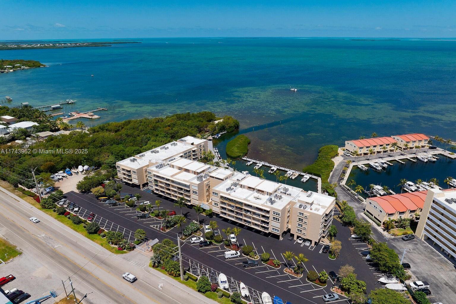 88500 Overseas Hwy #329, Plantation Key, Florida image 2