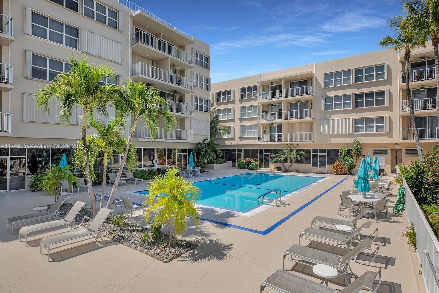 88500 Overseas Hwy #329, Plantation Key, Florida image 28