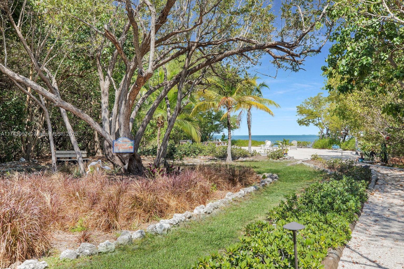 88500 Overseas Hwy #329, Plantation Key, Florida image 39