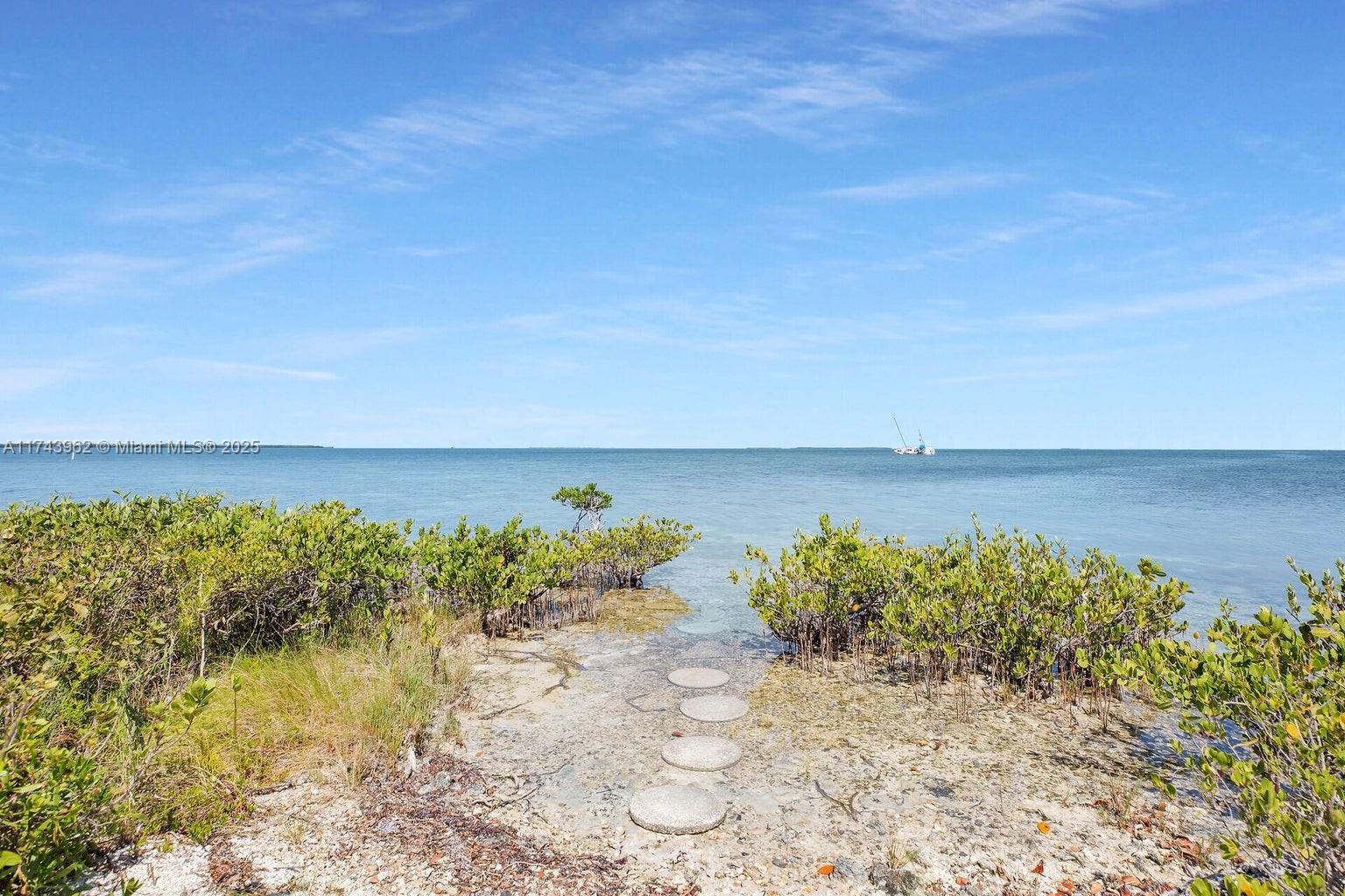 88500 Overseas Hwy #329, Plantation Key, Florida image 42