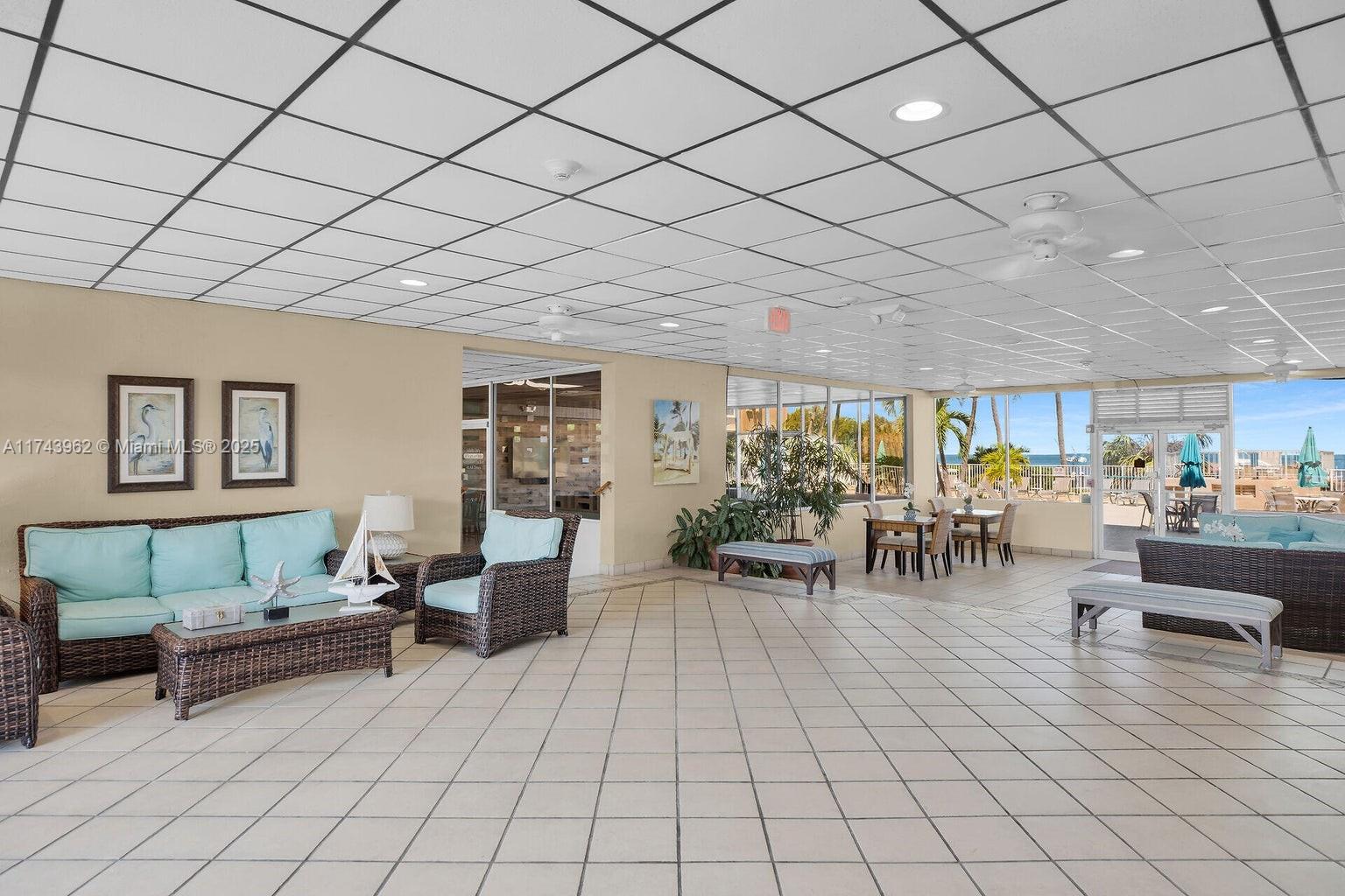 88500 Overseas Hwy #329, Plantation Key, Florida image 47