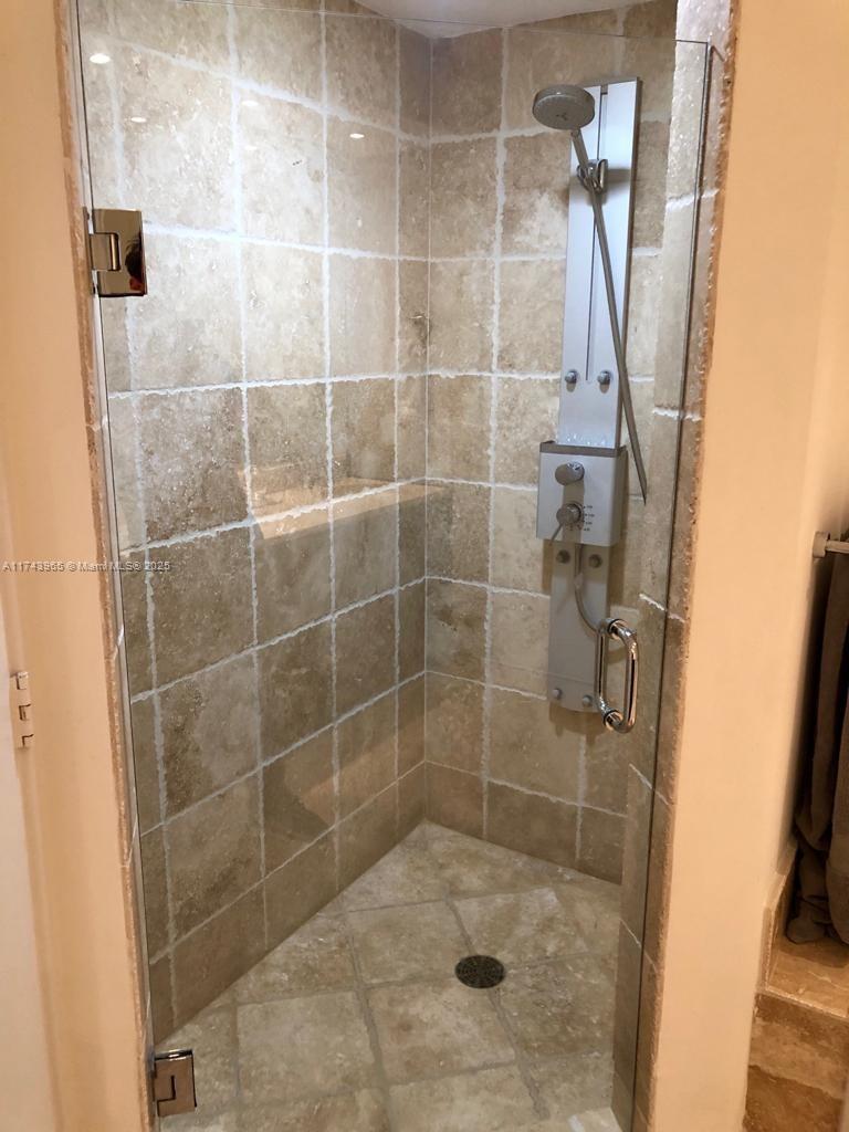 18201 Collins Ave #805, Sunny Isles Beach FL 33160
