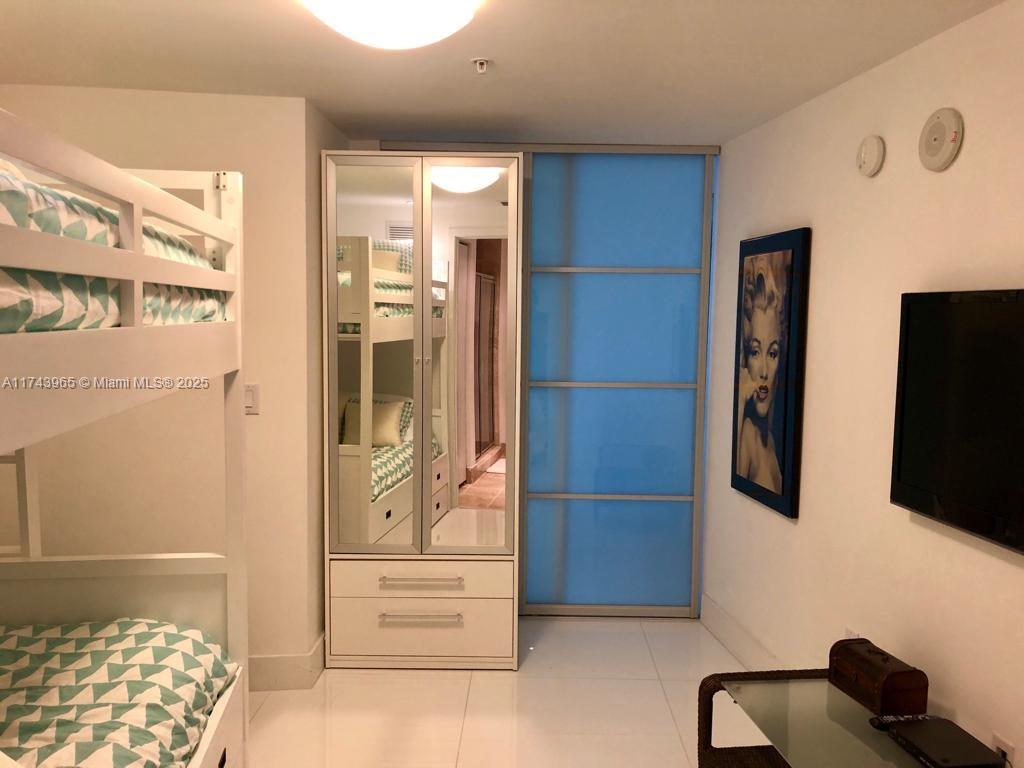 18201 Collins Ave #805, Sunny Isles Beach FL 33160