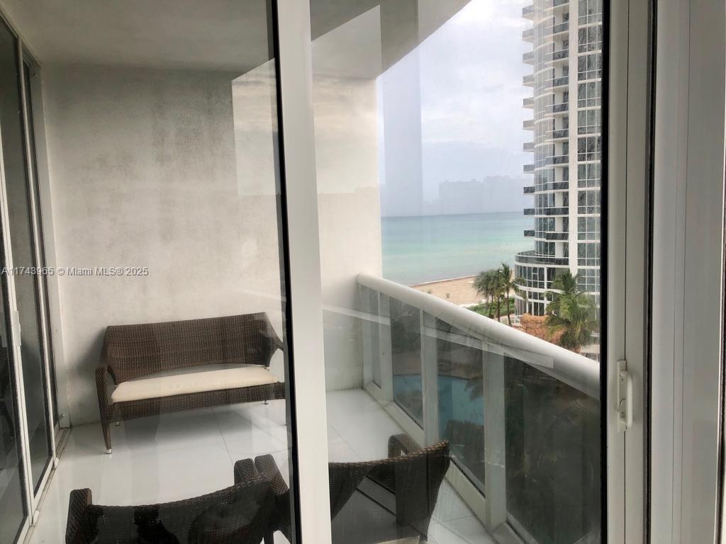 18201 Collins Ave #805, Sunny Isles Beach FL 33160