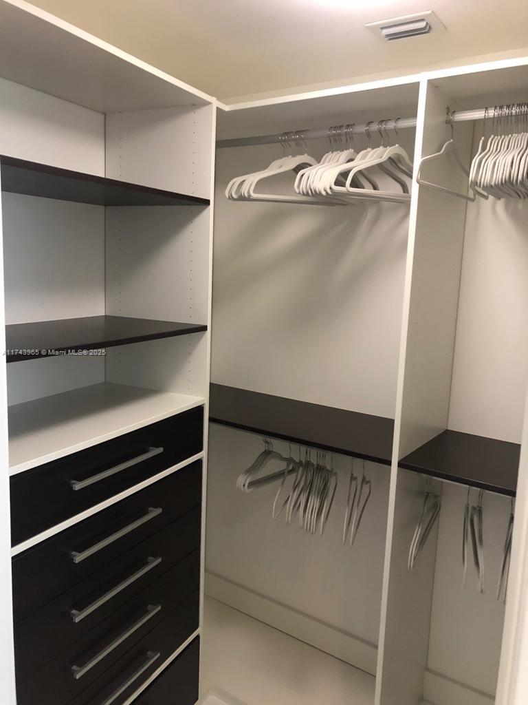 18201 Collins Ave #805, Sunny Isles Beach FL 33160