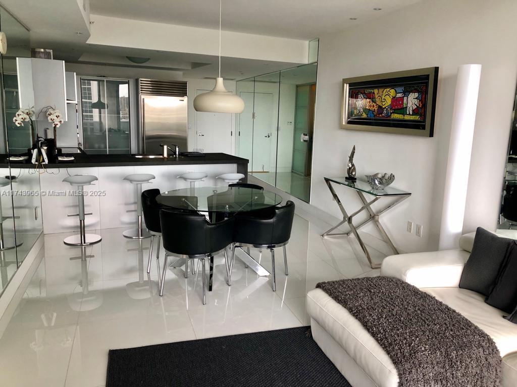 18201 Collins Ave #805, Sunny Isles Beach FL 33160