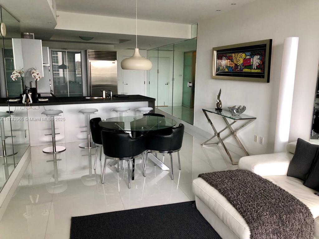 18201 Collins Ave #805, Sunny Isles Beach FL 33160