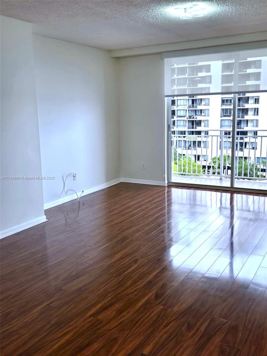 770 Claughton Island Dr #911, Miami FL 33131