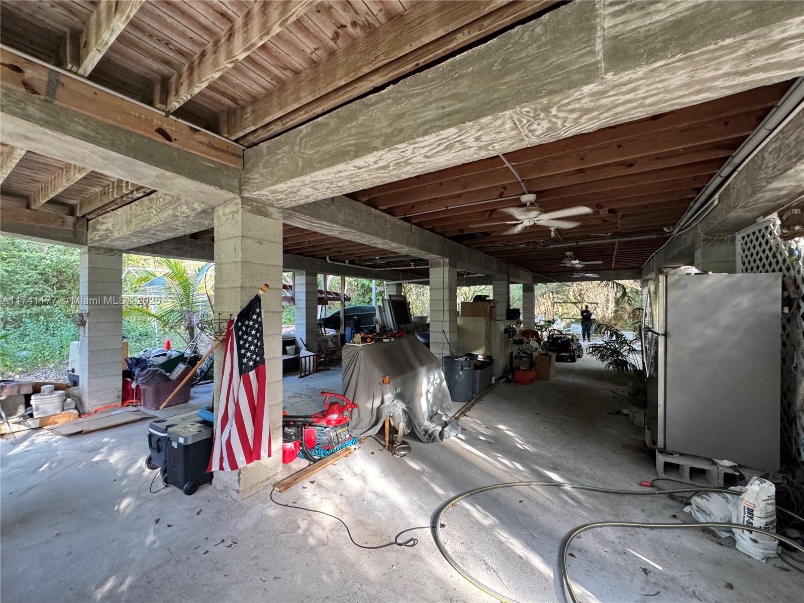 110 Artic Ave, Tavernier, Florida image 2