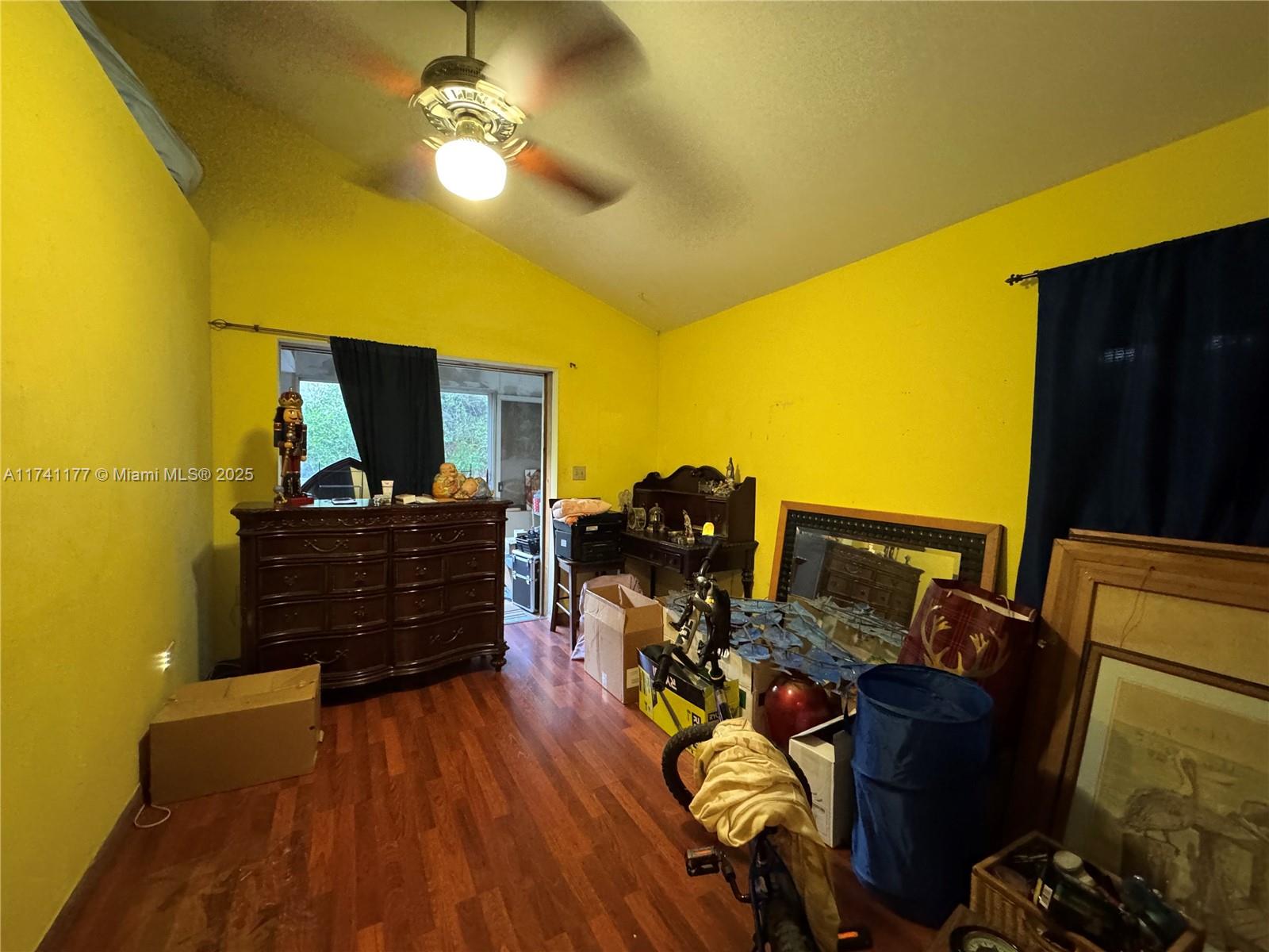 110 Artic Ave, Tavernier, Florida image 7