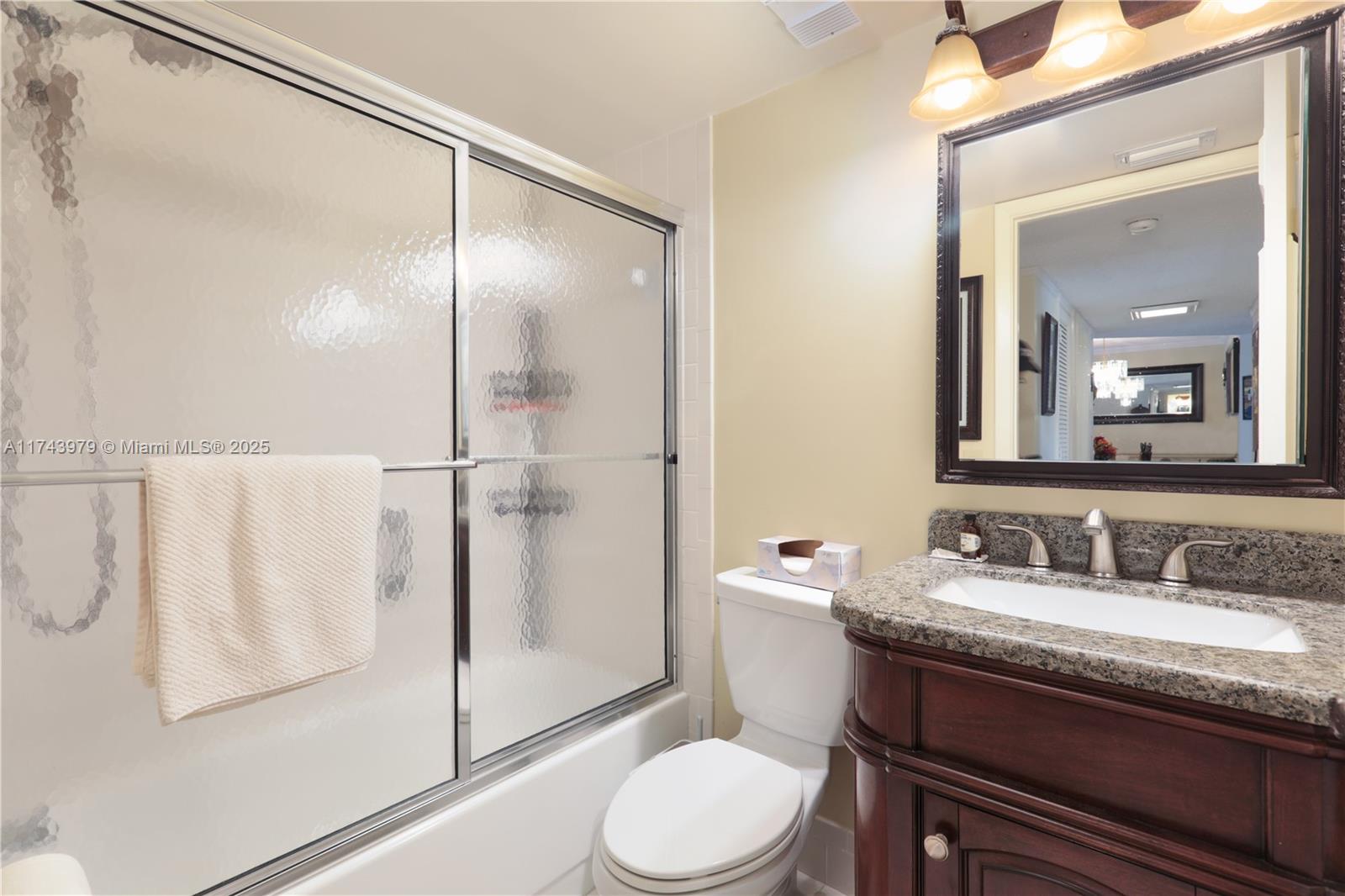 4940 E Sabal Palm Blvd #203, Tamarac, Florida image 13