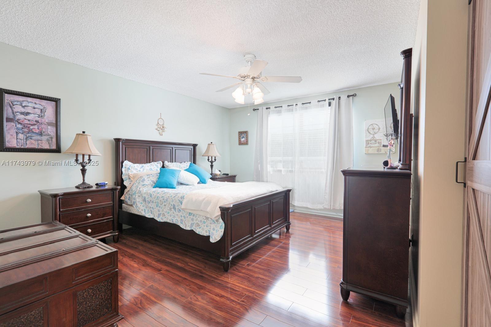 4940 E Sabal Palm Blvd #203, Tamarac, Florida image 14